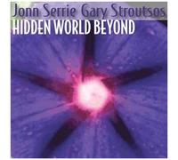 Hidden World Beyond