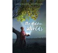 Hidden Worlds The by Katherine Wood Inconnu (Auteur)