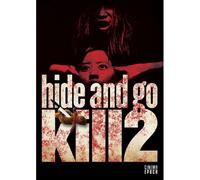 Hide And Go Kill 2