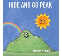Hide and Go Peak