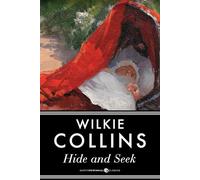 Hide and Seek