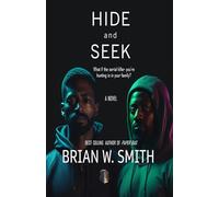 Hide and Seek