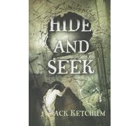 Hide and Seek