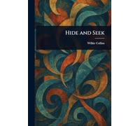 Hide and Seek