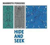 Hide and Seek