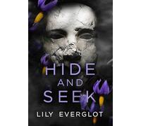 Hide and Seek