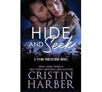 Hide and Seek