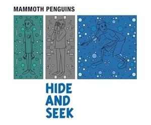 Hide and Seek