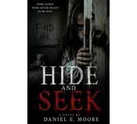 Hide and S aleb Always Finds You
