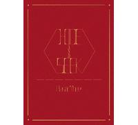 Hide And Seek--Hide [Dvd]