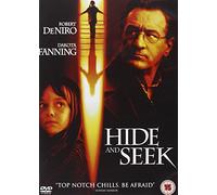 Hide And Seek https://www.fnac.com/mp3070405/Hide-And-Seek?oref=dec2a734-b138-0323-cf91-da89e8dea54b