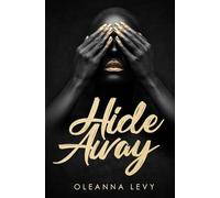 Hide Away