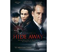 Hide Away ( A Year in Mooring ) [ NON-USA FORMAT, PAL, Reg.0 Import - Denmark ]