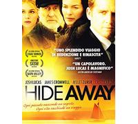 Hide Away [Import]