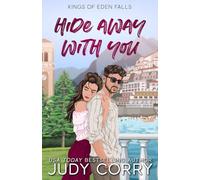 Hide Away With You