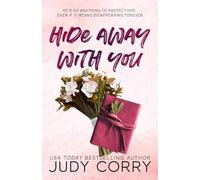 Hide Away With You