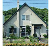 Hide Behind The Silence EP 5