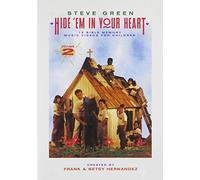 Hide Em in Your Heart 2