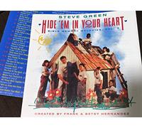 Hide Em in Your Heart Vol. 2 [Import]