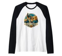 Hide Finder Recherche Olfactive Canine Manche Raglan