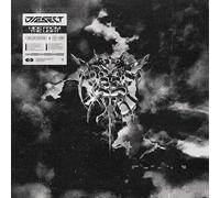 The Orchard – Hide from the Light