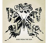 Rasmus - Hide from The Sun [Import]