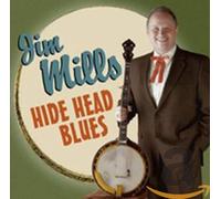 Hide Head Blues – Universal Music Group