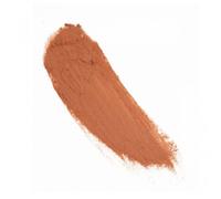 HIDE IT CONCEALER 02 - SLEEK