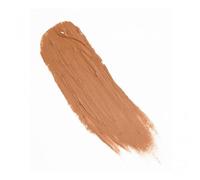 HIDE IT CONCEALER 03 - SLEEK