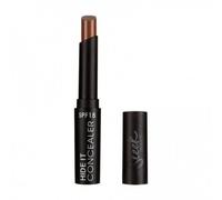 HIDE IT CONCEALER 05 - SLEEK