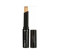Hide it concealer - correcteur & anti-cernes
