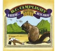 Hide Run Away