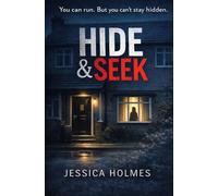 Hide & Seek