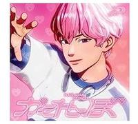 Plave - Hide And Seek (Bamby)