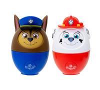 Hide & Seek Favourites Paw Patrol Lot de 2, 2483, Multicolore, Petit