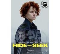 HIDE & SEEK-NL G