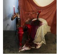 Hide Spit or swallow every soul will taste death (Vinyl)