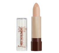 Hide The Blemish - Rimmel London - Anti-Cernes