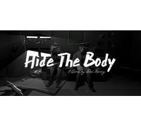 Hide The Body (PC)