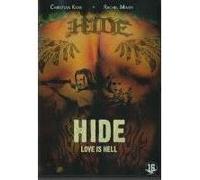 HIDE-VN G