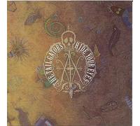 Hide your eyes (1990)