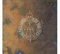 Hide Your Eyes (1990) [Import]