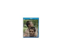 Hide Your Smiling Faces [Blu-Ray] [Region Free]