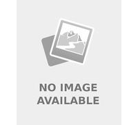 Hideaki Anno & Kazuya Tsurumaki & K - Evangelion3.01.11 Thrice Upon a Tim [Import]