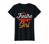 Hideaki Anno Kazuya Tsurumaki Masay - Evangelion 3.33 You Can (Not) Redo [Import]