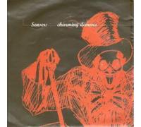 HIDEAWAY 12" SINGLE UK ISLAND 1989 3 TRACK B/W TOO MUCH AND RULE THE NIGHT (12IS416) PIC SLEEVE