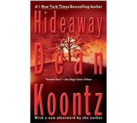 Hideaway Dean R. Koontz (Auteur)