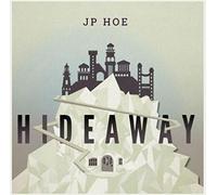 Hideaway [Import]