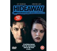 Hideaway [Import anglais]