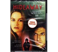 Hideaway [Import USA Zone 1]